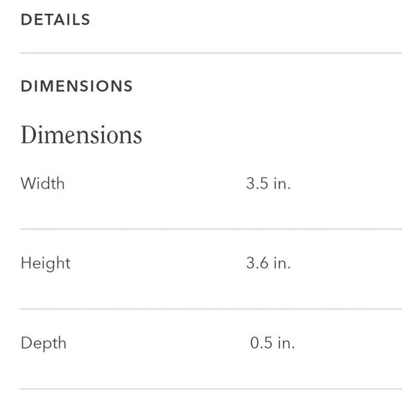 Impressions X Hello Kitty The Favorites LED Compact Mirror - Picture 4 of 8